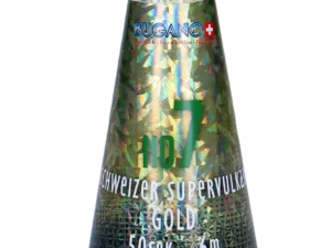 Zink Schweizer Super Vulkan No. 7 (1 Stück)