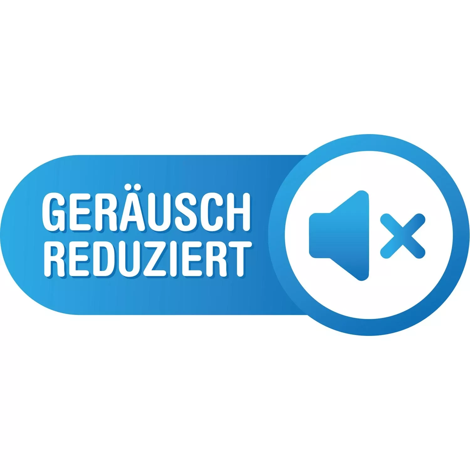 Nico Prismatic Springs, 2er-Fontänenbatterie – Bild 3