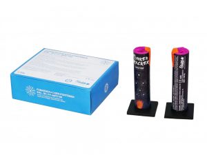 Funke Funkencracker Fontäne (5 Stück)