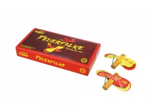 Funke Feuerfalke Mix