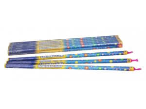 Funke Römisches Licht 20 Schuss (10 Stück)