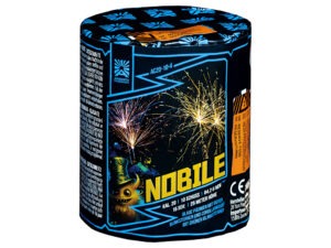 Argento Nobile