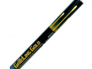 Gateling Gold - Römisches Licht