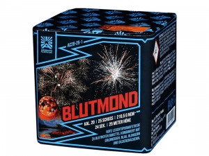 Argento Blutmond