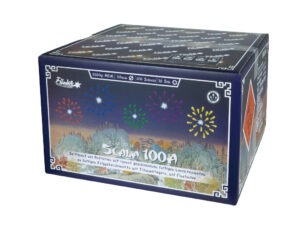 Funke Scala 100-A
