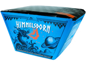 Himmelsdorn