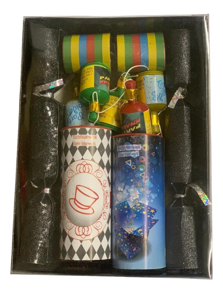 Foxx Dance Floor – Bild 2