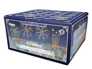 Funke Glimmer