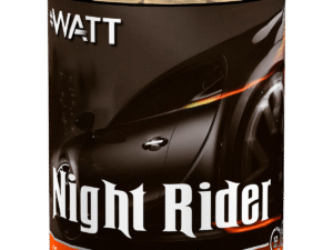 Lesli Night Rider