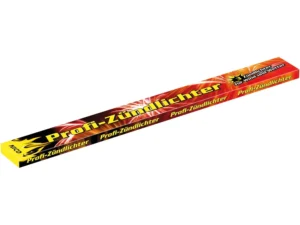 Nico Profi-ZĂŒndlichter, 3er-Schachtel